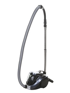 Пылесос Tefal TW3796EA