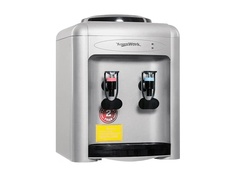 Кулер Aqua Work 0.7TDR Silver