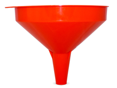 Воронка Runway RR3240