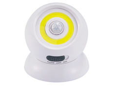Фонарь Rev Globe MySense 29108 4