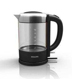 Чайник Philips HD9340