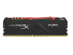 Модуль памяти HyperX HX437C19FB3A/16
