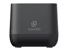 Зарядное устройство Insta 360 Battery Charging Cradle CINOXBC/A