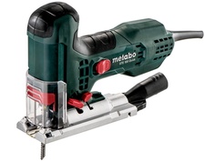 Лобзик Metabo STE 100 Quick 601100000