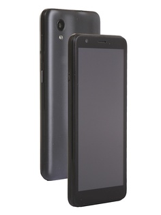Мобильные Телефоны Zte Интернет Магазин