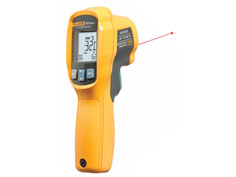 Пирометр Fluke 62 MAX