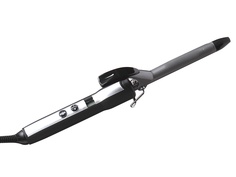 Стайлер BaByliss Pro Titanium Tourmaline BAB2271TTE