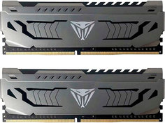 Модуль памяти Patriot Memory PVS48G320C6K