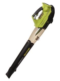 Воздуходувка Ryobi RY18BLXA-0 5133004536