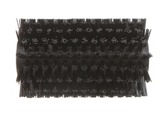 Щетка Ryobi RAC816 5132004348