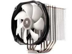 Кулер Thermalright ARO-M14G (AMD AM4)