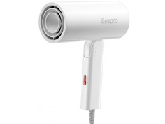 Фен Xiaomi Reepro Mini Power Generation RH-HC04