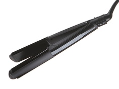 Стайлер BaByliss ST330E