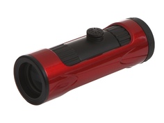 Монокуляр Veber Zoom 7-21x21R 27742