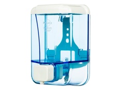 Диспенсер для жидкого мыла Palex 500ml 3420-1