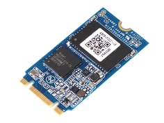 Твердотельный накопитель Foxline 256Gb FLSSD256M42CX5
