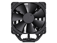Кулер Noctua NH-U12S Chromax Black (Socket 1150/1151/1155/1156/1356/1366/2011/2011-3/AM2/AM2+/AM3/AM3+/FM1/FM2/FM2+)