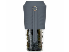 Блендер Xiaomi Mi Solove Juicer Z1 330ml Blue