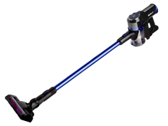 Пылесос Bort BSS-22 DC-Multicyclone