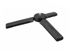 Держатель тренога Zhiyun для Crane M2/SMQ2 B000145