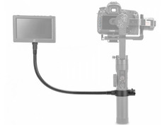 Кронштейн гибкий Zhiyun 1/4 для Crane 2/SM4 B000099
