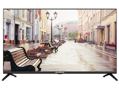Телевизор SUPRA STV-LC43LT00100F 43