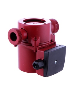Насос Grundfos UP 20-30 N 59643500