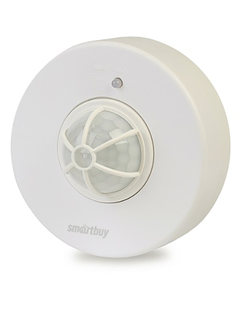 Датчик SmartBuy SBL-MS-024