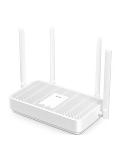 Wi-Fi роутер Xiaomi Redmi Router AX5