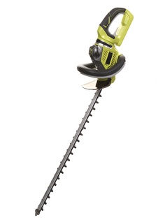 Кусторез Ryobi RHT36B60R