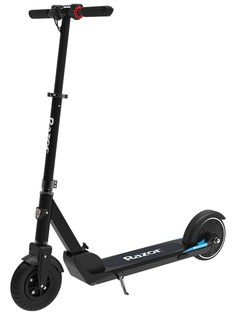Электросамокат Razor E Prime Air Grey