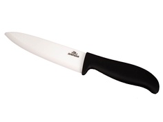 Нож Добрыня DO-1110 - длина лезвия 150mm