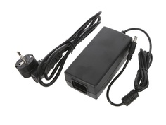 Блок питания Falcon Eye FE-12/50 Black