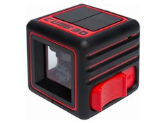 Нивелир ADA Cube 3D Professional Edition A00384