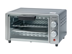 Мини печь Galaxy GL 2624