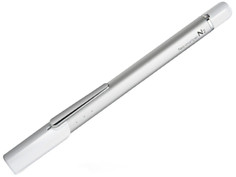 Цифровая ручка Умная ручка NeoLab Neo SmartPen N2 Silver-White NWP-F121s