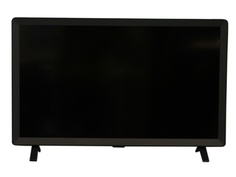 Телевизор LG 24TN520S-PZ Выгодный набор + серт. 200Р!!!