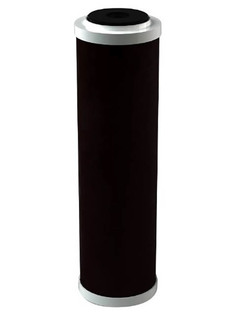 Картридж Aquafilter Taipan 10SL 0.05 микрон TAIP