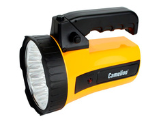 Фонарь Camelion LED29315 10469