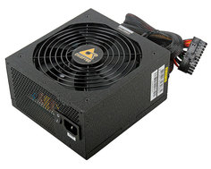 Блок питания Chieftec GDP-650C 650W