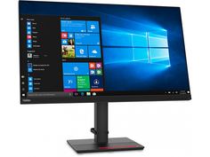 Монитор Lenovo ThinkVision T32h-20 61F1GAT2EU