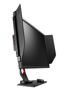 Монитор ZOWIE XL2746S 27" Benq