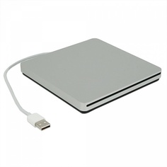 Привод APPLE MacBook Air SuperDrive MD564ZM/A