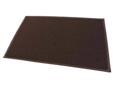 Коврик RemiLing 60х90cm Brown 47262