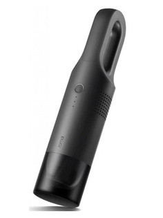Пылесос 70mai Vacuum Cleaner Swift Midriver PV01 Xiaomi