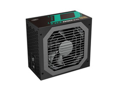 Блок питания Deepcool DQ850-M-V2L 850W