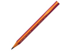Карандаш чернографитный Bic Kids Evolution HB 919263