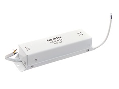 Блок питания Falcon Eye FE-F-5/12 F-60-12 уличный IP67