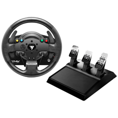 Руль Thrustmaster TMX FFB EU PRO Version XBOX One/PC THR58 4460143