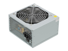 Блок питания Hipro HPP-600W 600W